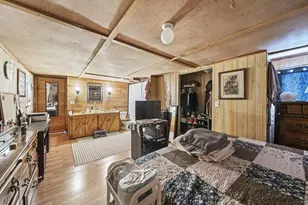 59 Elkhart Rd, Beaver, OH 45613 - Photo 11