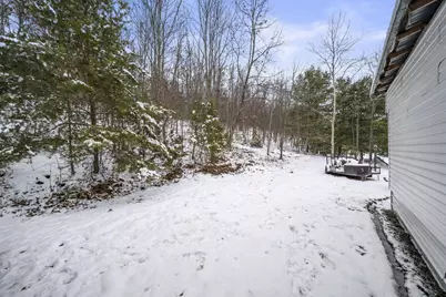 59 Elkhart Road, Beaver, OH 45613 - Photo 21