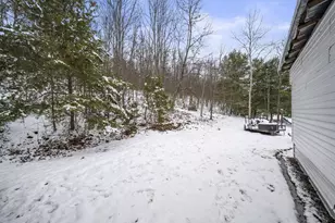 59 Elkhart Rd, Beaver, OH 45613 - Photo 21