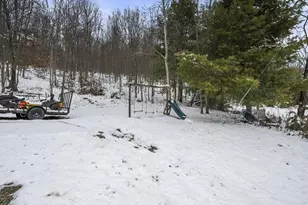 59 Elkhart Rd, Beaver, OH 45613 - Photo 25