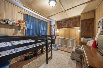 59 Elkhart Road, Beaver, OH 45613 - Photo 13