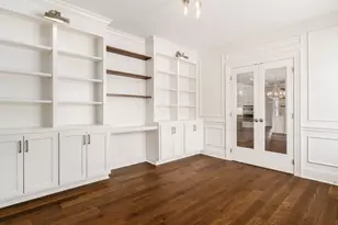 384 Olive Ct, Sunbury, OH 43074 - Photo 29