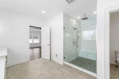 384 Olive Court, Sunbury, OH 43074 - Photo 55