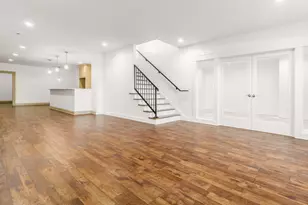 384 Olive Ct, Sunbury, OH 43074 - Photo 59