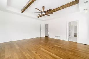 384 Olive Ct, Sunbury, OH 43074 - Photo 51