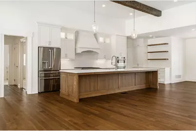 384 Olive Court, Sunbury, OH 43074 - Photo 13