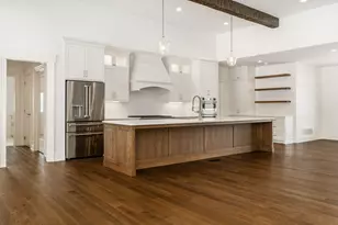 384 Olive Ct, Sunbury, OH 43074 - Photo 13