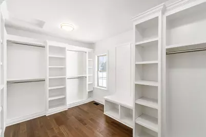 384 Olive Court, Sunbury, OH 43074 - Photo 57