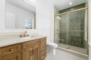 384 Olive Ct, Sunbury, OH 43074 - Photo 47