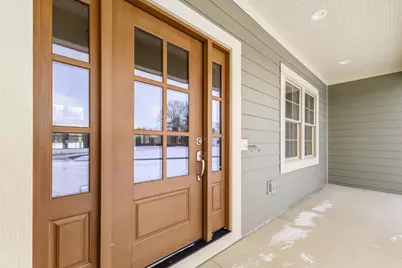 384 Olive Court, Sunbury, OH 43074 - Photo 7