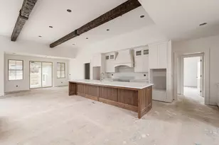 384 Olive Ct, Sunbury, OH 43074 - Photo 3