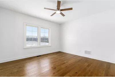 384 Olive Court, Sunbury, OH 43074 - Photo 45