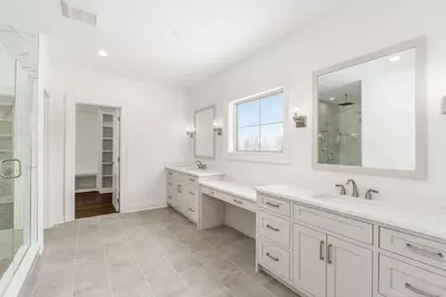 384 Olive Court, Sunbury, OH 43074 - Photo 53