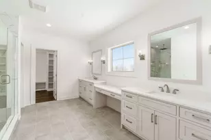 384 Olive Ct, Sunbury, OH 43074 - Photo 53