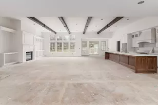 384 Olive Ct, Sunbury, OH 43074 - Photo 5