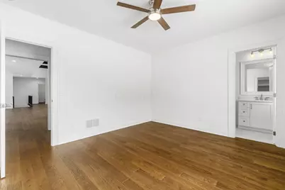 384 Olive Court, Sunbury, OH 43074 - Photo 45