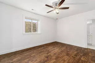 384 Olive Ct, Sunbury, OH 43074 - Photo 75