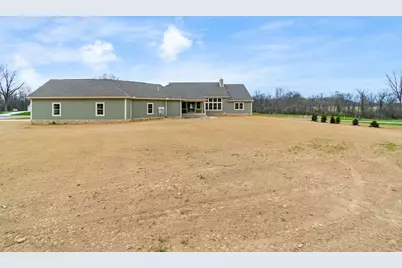 384 Olive Court, Sunbury, OH 43074 - Photo 7