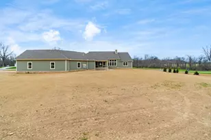 384 Olive Ct, Sunbury, OH 43074 - Photo 7