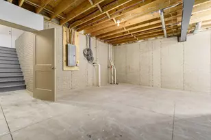 384 Olive Ct, Sunbury, OH 43074 - Photo 81