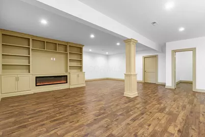 384 Olive Court, Sunbury, OH 43074 - Photo 69