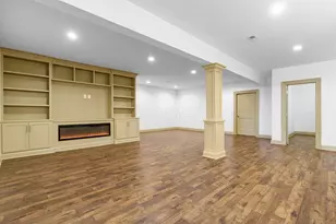 384 Olive Ct, Sunbury, OH 43074 - Photo 69