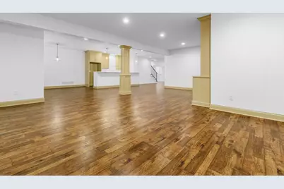 384 Olive Court, Sunbury, OH 43074 - Photo 71