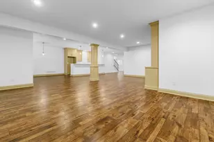 384 Olive Ct, Sunbury, OH 43074 - Photo 71