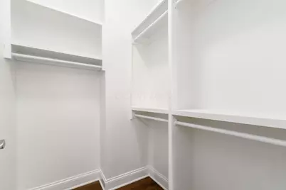 384 Olive Court, Sunbury, OH 43074 - Photo 43