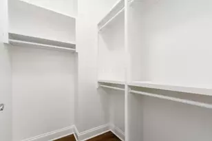 384 Olive Ct, Sunbury, OH 43074 - Photo 43