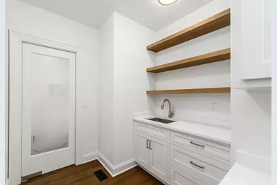 384 Olive Court, Sunbury, OH 43074 - Photo 37