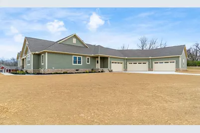 384 Olive Court, Sunbury, OH 43074 - Photo 3