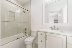 384 Olive Ct, Sunbury, OH 43074 - Photo 47