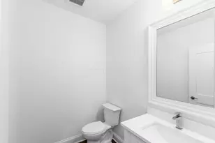 384 Olive Ct, Sunbury, OH 43074 - Photo 49