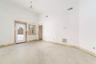 384 Olive Ct, Sunbury, OH 43074 - Photo 77