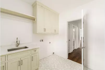 384 Olive Court, Sunbury, OH 43074 - Photo 39