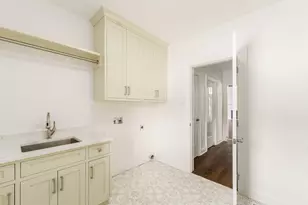 384 Olive Ct, Sunbury, OH 43074 - Photo 39