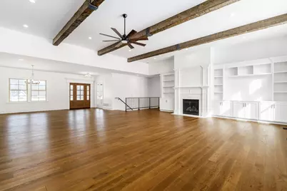 384 Olive Court, Sunbury, OH 43074 - Photo 23