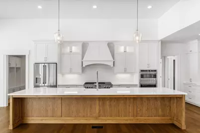 384 Olive Court, Sunbury, OH 43074 - Photo 15