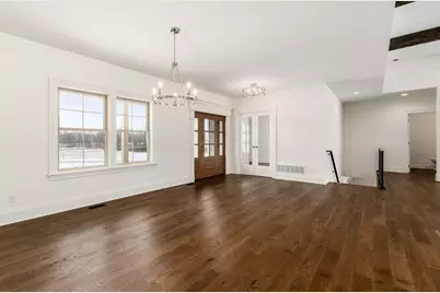 384 Olive Court, Sunbury, OH 43074 - Photo 27