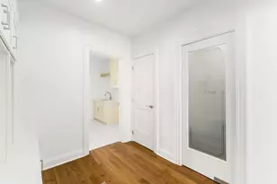 384 Olive Ct, Sunbury, OH 43074 - Photo 35