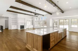 384 Olive Ct, Sunbury, OH 43074 - Photo 19