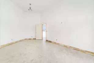 384 Olive Ct, Sunbury, OH 43074 - Photo 79