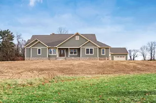 384 Olive Ct, Sunbury, OH 43074 - Photo 1