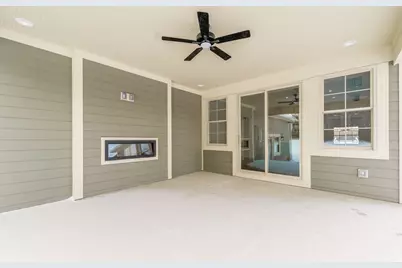 384 Olive Court, Sunbury, OH 43074 - Photo 87