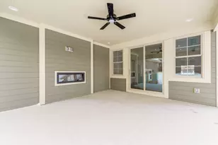 384 Olive Ct, Sunbury, OH 43074 - Photo 87