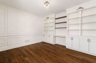 384 Olive Ct, Sunbury, OH 43074 - Photo 31