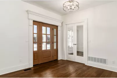 384 Olive Court, Sunbury, OH 43074 - Photo 9