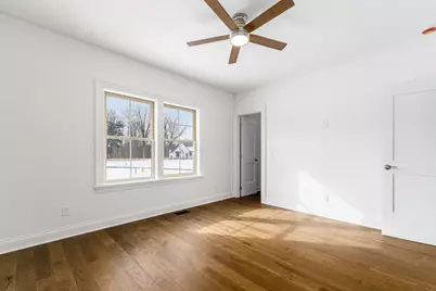 384 Olive Court, Sunbury, OH 43074 - Photo 41