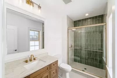 384 Olive Court, Sunbury, OH 43074 - Photo 51